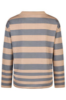 Favorites 5 Sweatshirt - Bisquit