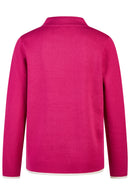 Favorites 2 Jumper - Grape