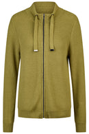 Favorites 2 T-Shirt - Veggie Green