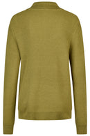 Favorites 2 T-Shirt - Veggie Green