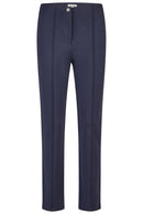 Favorites 4 Trouser - Navy