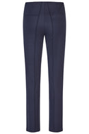 Favorites 4 Trouser - Navy