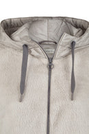 Favourites Gilet - Steel
