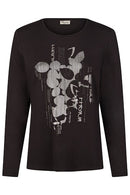 T-Shirt Favourites - Black