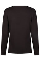 T-Shirt Favourites - Black