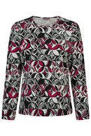 T-Shirt Favourites - Black