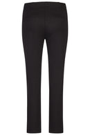 Favorites 6 Trouser - Black