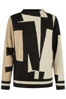 Pullover Favourites - Black