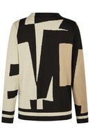 Pullover Favourites - Black