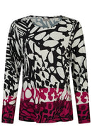 T-Shirt Favourites - Black