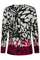 T-Shirt Favourites - Black