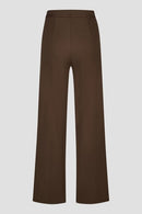 Theme 5 Trouser - Chocolate