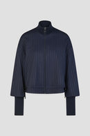 Theme 5 Blazer - Navy