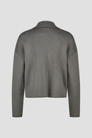 Theme 3 Cardigan - Grey