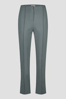 Theme 6 Trouser - Arctic Blue
