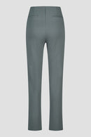 Theme 6 Trouser - Arctic Blue