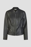 Theme 3 Blazer - Black