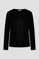Theme 3 T-Shirt - Black