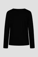 Theme 3 T-Shirt - Black