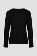 Theme 3 T-Shirt - Black