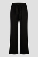 Theme 3 Trouser - Black
