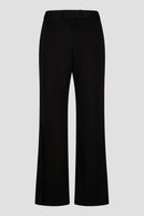 Theme 3 Trouser - Black