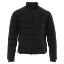 Beck Jacket - Black