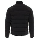 Beck Jacket - Black