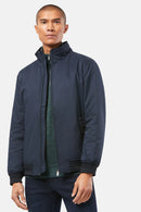 Delaware Jacket - Navy