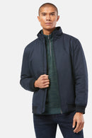 Delaware Jacket - Navy
