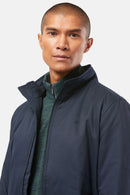 Delaware Jacket - Navy