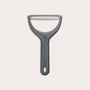 Wide Peeler