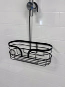 Dante Mini Caddy - Black