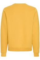 Ido Sweatshirt - Golden Spice