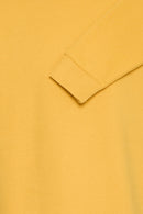 Ido Sweatshirt - Golden Spice