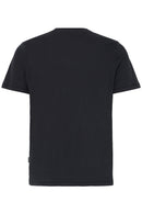 Kaven T-Shirt - Black