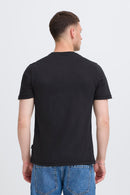 Kaven T-Shirt - Black
