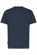 Kaven T-Shirt - Salute