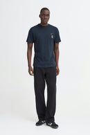 Kaven T-Shirt - Salute