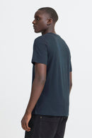 Kaven T-Shirt - Salute