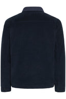 Erez Cord Jacket - Salute