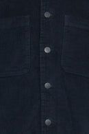 Erez Cord Jacket - Salute