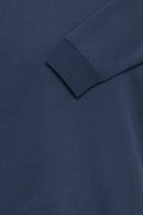 Ido Sweatshirt - Dress Blues