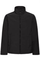 Fraizer Transeasonal Jacket - Salute