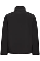 Fraizer Transeasonal Jacket - Salute
