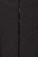 Fraizer Transeasonal Jacket - Salute