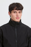 Fraizer Transeasonal Jacket - Salute