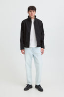 Fraizer Transeasonal Jacket - Salute