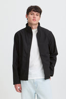 Fraizer Transeasonal Jacket - Salute