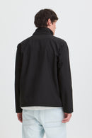 Fraizer Transeasonal Jacket - Salute